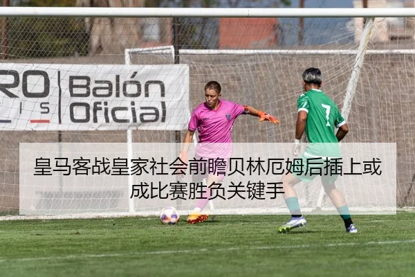 img_1783534675297_572_1_441.jpg